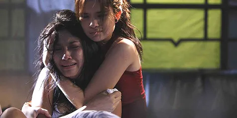 Produser Akibat Pergaulan Bebas Kaget Diprotes Mui Kapanlagi Com