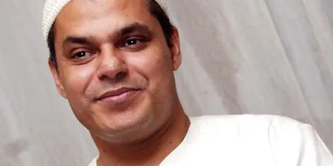 Hadad Alwi Beri Bumbu Rap Di Album Baru - KapanLagi.com