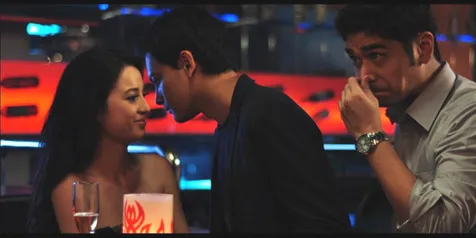 Film Fedi Nuril Dan Julie Estelle | julie estelle jadi rebutan fedi nuril rizky hanggono Film Fedi Nuril Dan Julie Estelle | julie estelle jadi rebutan fedi nuril rizky hanggono