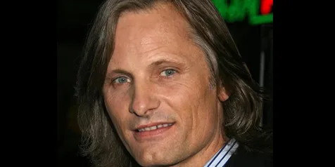 Viggo Mortensen Bakal Berperan di 'ON THE ROAD'