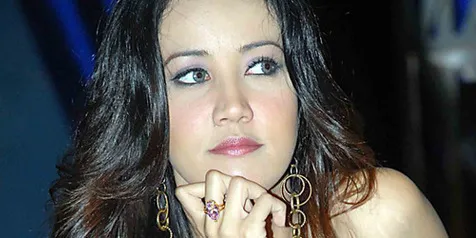 Pengacara Andi Soraya Terus Upayakan Dispensasi
