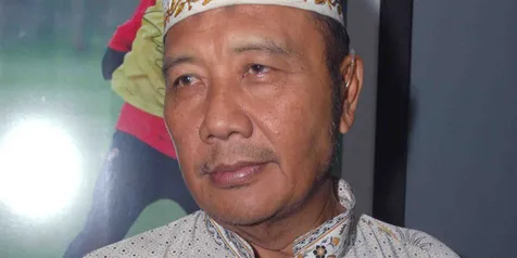Dituduh Serobot Tanah, Cahyono Lapor Balik