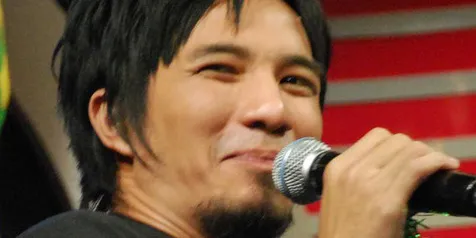 Guggie Keluar, Marvells Kembali Berempat