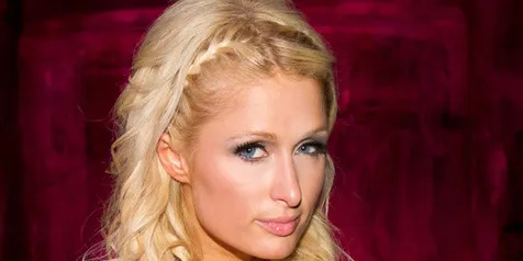 Paris Hilton Bakal Ditolak di Nightclub Las Vegas?