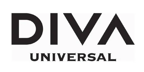 Universal Networks International Luncurkan Kanal Hiburan Baru