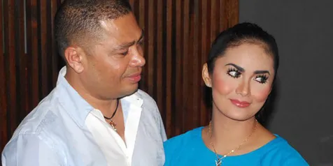 Permohonan Nikah KD - Raul Belum Masuk KUA