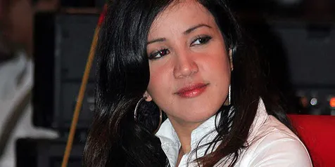 Komnas Anak Sediakan Pengasuh Untuk Anak Andi Soraya