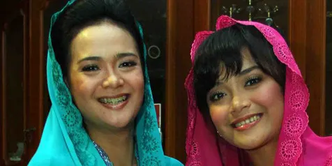 Keluarga Shezy Idris Rencana Rekrut 'Anggota Keluarga Baru'