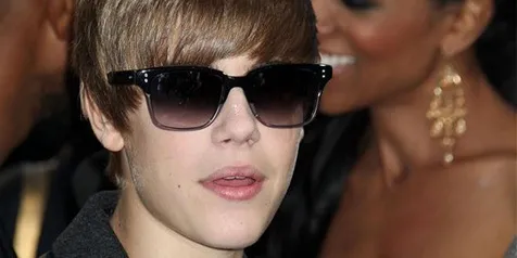 Justin Bieber, Terlalu Sibuk, Gak Ada Waktu Buat Pacaran
