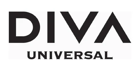 'THE BIGGEST LOSER ASIA 2' Hadir di Diva Universal