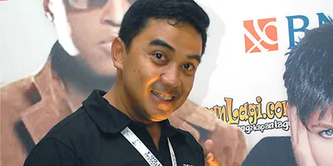 Farhan, Pekerja Pria Lebih Menguntungkan
