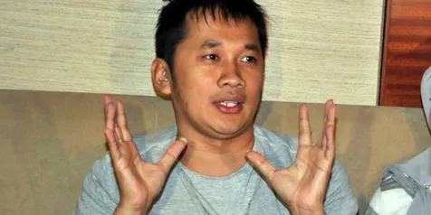 Film Baru Hanung Bercerita Sejarah NU