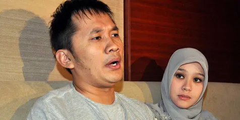 Hanung: Momen 'SANG PENCERAH' Benar-Benar Langka