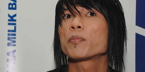 Pemukulan Andika Kangen Band Kasus Settingan?