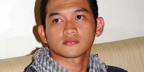Tak Ada Bukti dan Saksi Yang Beratkan Rezky Aditya