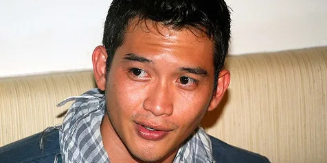 Pengacara Rezky Yakin Pengadilan Tempat Cari Keadilan