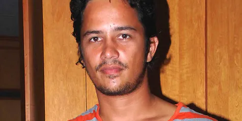 Film Baru, Fathir Keluarkan Sifat Asli