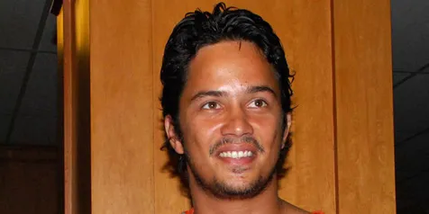 Merasa Masih Mampu, Fathir Tolak Bayi Tabung