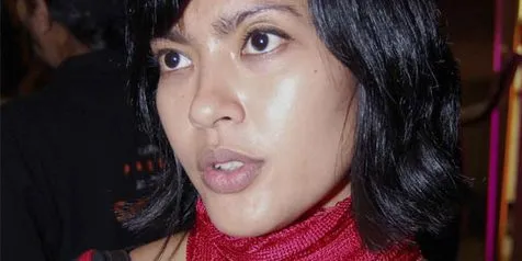 Lola Amaria, Film Soekarno - Fatmawati Bakal Menarik 