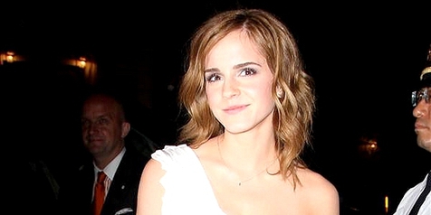 parfum emma watson