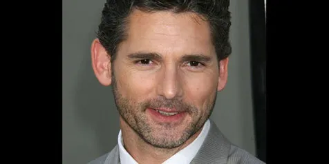 Eric Bana Bidik Peran Abraham Lincoln