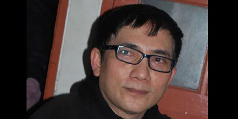Yana Julio Kangen Ditegur Elfa Secoria
