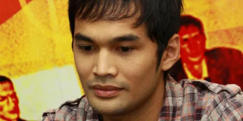 shireen teuku wisnu cinta kita mp3
