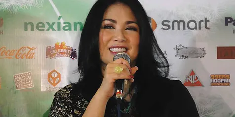 'Swara Sang Dewi', Sebuah Pesan Untuk Kelestarian Lingkungan