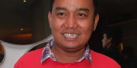 Keluarga Tak Tahu Azis Gagap Jadi Banci - KapanLagi.com