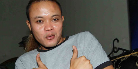 video lawak sule video lawak sule