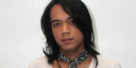 Zian Zigaz Nggak Merasa Romantis - KapanLagi.com