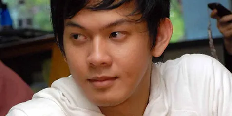 Karya Terbaru Andi Arsyil Rahman
