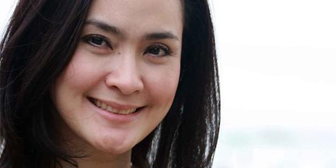 Tinggalkan Entertainment, Natalie Margaretha Pilih Bisnis - KapanLagi.com