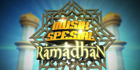 Musik Spesial Ramadhan Sajikan Syair dan Syiar - KapanLagi.com