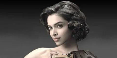 Deepika Padukone Pindah ke Apartemen Mewah
