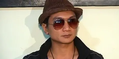 Bersitegang, Hubungan Anji dan Wina Masih Baik