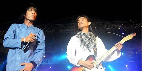 Pengacara: Vonis Tahanan Andika Hampir Selesai