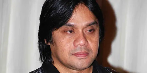 Dwiki Dharmawan Merasa Terhormat Jadi Arranger SBY