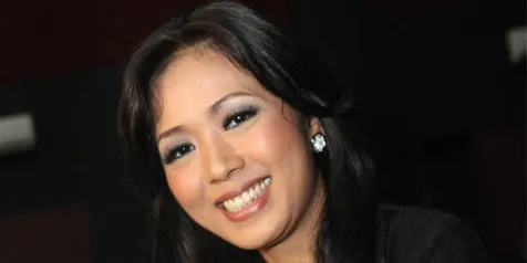 Anak Soimah Tidak Tahu Ibunya Artis