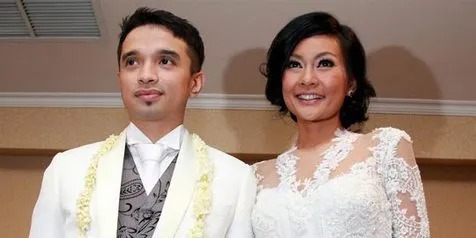 Onci Ungu - Endhita Saling Mengisi