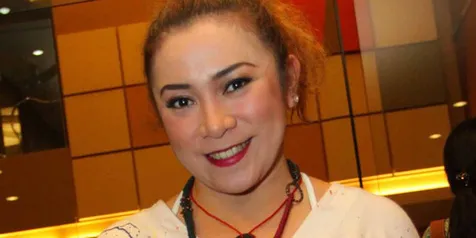 Raffi Ahmad - Chinthya Bella CLBK?