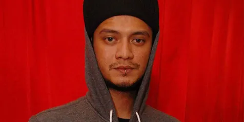 Netral Anti Bikin Single!