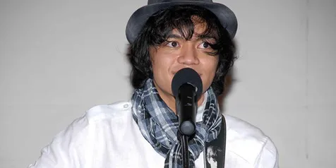 Calvin Jeremy Kembali Siapkan Gebrakan Baru!