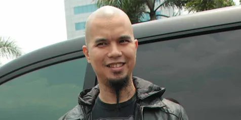 Dhani Akan Larang Anak Datangi Rumah Maia!