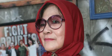 Slank Gelar Pelatihan Usaha Untuk Slankers