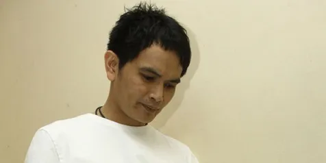 Wow! Yosi Project Pop Ternyata Sering Ngebully!