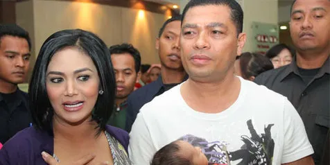 SEA Games 2011, Raul Lemos Dukung Timor Leste