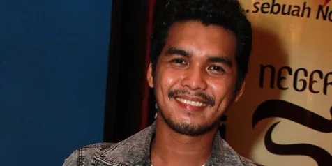Mario Irwinsyah Terlibat Human Trafficking?