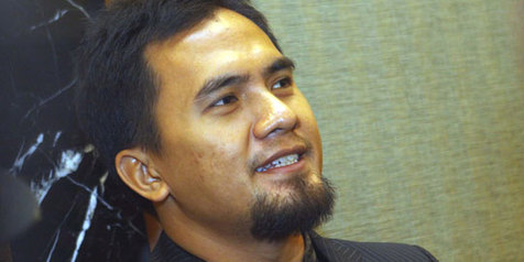 Arwah Kuntilanak Duyung Sudah Lulus Sensor Kapanlagi Com