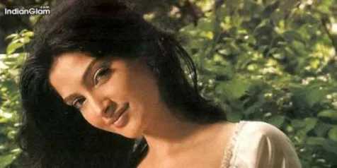 Sonam Kapoor Akan Bermain Dalam Film Tamil